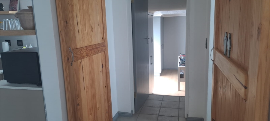 Commercial Property for Sale in Birkenhead Western Cape